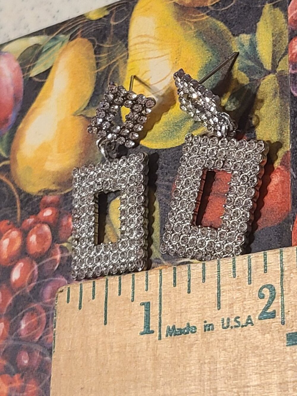 Earring for sale today